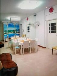 Sims Residences (D14), Apartment #414368261